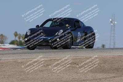 media/Oct-04-2025-OnGrid (Sat) [[44bd565ffa]]/Purple Group/Grapevine/